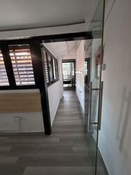 North Bridge Road (D7), Office #570957761